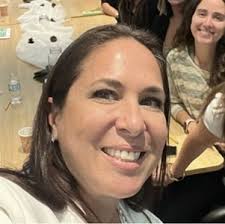 Law Offices Of Carla A. Anzaldi PA