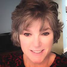 Our Staff — Hampden Village