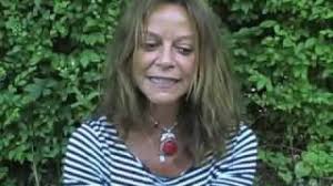Joyce Maynard