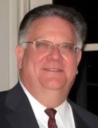 Search Richard Meeks Obituaries and Funeral Services