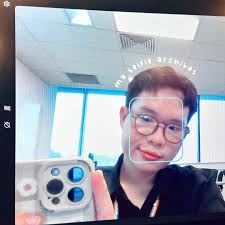 Khoa Điềm (@peter.diem) • Instagram photos and videos