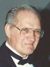 Samuel C. Luchene (1924-2009)