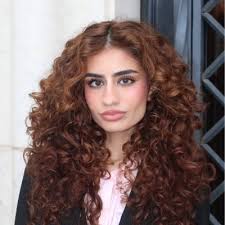 I had an amazing morning at the Inforum Women's Leadership in Michigan  Public Companies 2024 panel.