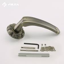 Inilah kunci dalam memilih handle pintu rumah blog. Vintage Pintu Menangani Perangkat Keras Pabrik Mewah Grosir Dekorasi Rumah Handle Pintu Untuk Pintu Buy Pegangan Pintu Handle Pintu Untuk Pintu Tuas Jenis Handle Pintu Product On Alibaba Com