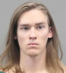 Nevada- An 11-year-old boy was fatally shot