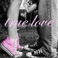 Ball itu bola telah menelusuri sejumlah situs yang berisi banyak tafsir mimpi togel, namun kebanyakan hanya menyertakan taysen dan pelarian. Togliere Il Berretto Alla Gente Almodozni Csodalatos Dolog áƒ¦ Pages Directory