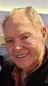 Rest in peace, Butch. The funeral for Raymond James will be Thursday, Feb  3rd at Hinds Chapel United Methodist Church