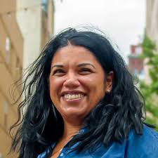 Center for Community Alternatives