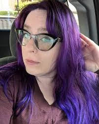 Mona Wheeler's Instagram, Twitter & Facebook