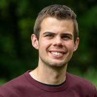 200+ "Ellard" profiles