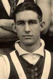 North Nostalgia News