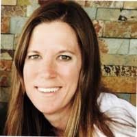 Amy Ruddy's Instagram, Twitter & Facebook