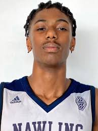 Sam Murray, Missouri State, Power Forward