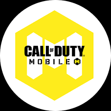 Www.facebook.com/welovegameico… follow me on twitter: Call Of Duty Mobile Playcodmobile Twitter