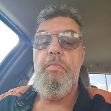 1969 chevrolet impala ss performance features and options