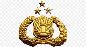 gold badge png download 512 500 free transparent indonesian national police png download cleanpng kisspng gold badge png download 512 500
