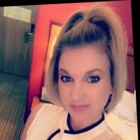 200+ "Strütt" profiles