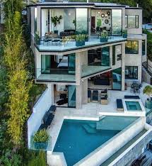 Beliebte Let 39 S Spieler Erwirbt Luxurioses Haus Nahe Markus Per Neuedesignideen Architecture House Luxury Homes Dream Houses Mansions