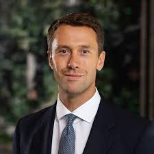 Macfarlanes advises Signal Capital Partners