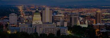 At this time, cheapflights has noticed price decreases there are no nonstop flights from meridian to salt lake city, but cheapflights can provide you with all the information you need to find the fastest route. Salt Lake City Vacation Packages Southwestvacations