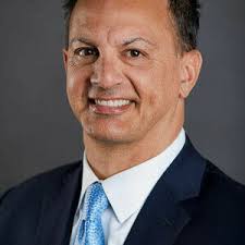 Stage 32 Next Level Webinars in Legal