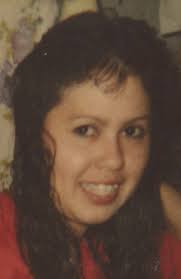 Mary Jane (Arocha) Lopez