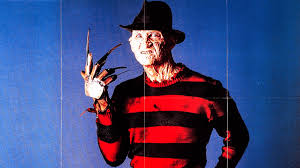 New 'Nightmare on Elm Street' Movie: All Confirmed Details In 2025