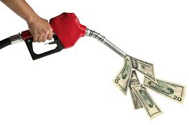 Sign up for email subcriptions to receive messages about specific eia products. Gas Prices In Maine Are Up As Life Gets Moving Again