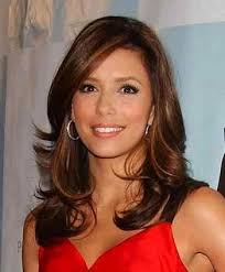 To achieve these mid layers, the first layer one way to add some extra volume and flair to thin hair is with a flattering layered hairstyle. Medium Length Hairstyles For Thin Hair Voluflex