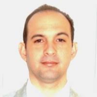 20+ "Gonzalez-vasallo" profiles