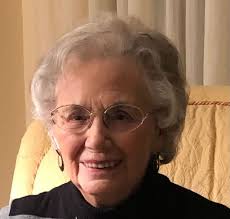 BJ Meyer Sons Funeral Home (Obit Only)