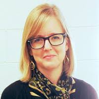 Kelly Ormsby Email & Phone Number