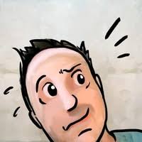 The Everrain by Grimlord Games » We're almost there, ya scurvy dogs! The  Old One itself has risen to scour the land and seas.... — Kickstarter