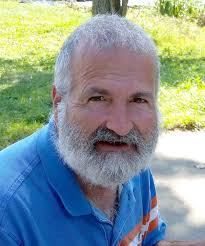 Contributions to the tribute of Paul H. Marullo