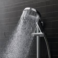 Check spelling or type a new query. Methven Limited A Great Product Born Of New Zealand