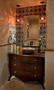 The Pros And Cons Of Vessel Sinks