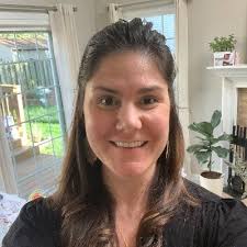 Heather Cable (@HCable)