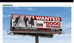 Check spelling or type a new query. Ms Dps On Twitter Crime Stoppers Is Offering A 5 000 Reward For Information That Leads To The Arrest Of The Person Persons Responsible For The Murder Of Biloxi Police Officer Robert Mckeithen Thank