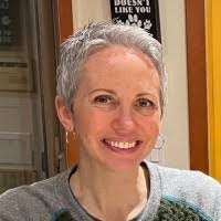 Jeannie Kemp's Instagram, Twitter & Facebook