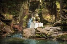 Hampton falls tourism hampton falls hotels hampton falls bed and breakfast. Wonderful Waterfall New Hampshire Wedding Magazine Getting Married In New Hampshire Nh