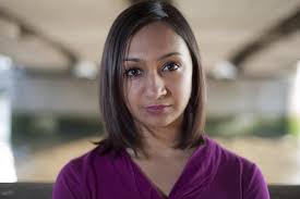 Donna Offen (@donoff)