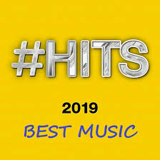 Oct 11, 2021 · whenever you download music torrents, the web saves an impression of the files you download and sites you download them from. Va Best Music 2019 Vol 01 62 2019 Mp3 320 Kbps Torrent Download