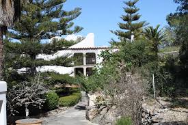 Realiza tu pedido a domicilio en el. Ibiza Holiday Villas Casa Juan Vich Between Santa Eulalia And Ibizaibiza Holiday Villas