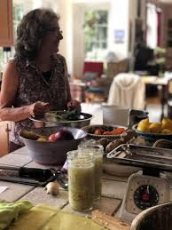 Image result for Home Cooking Fermentation