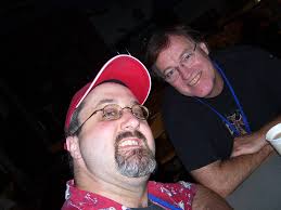 2007 Pastors' Conference (Murrieta, CA) 024