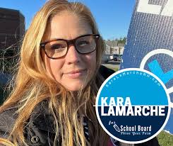 KaraLaMarcheNH (@KaraLaMarcheNH) • Facebook