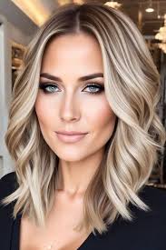 Lauren Sebring (lms3687)