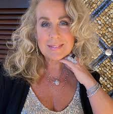 So very grateful to our 14 year old daughter who has created daily chalk  art for the last 95 days to entertain her little brother, who's in each  drawing. He's travelled the