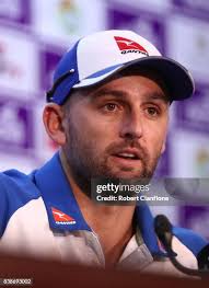 73 Nathan Sher Stock Photos, High-Res Pictures, and Images