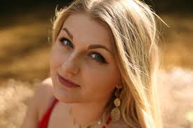 I've always loved photography, but I've never been able to actually edit my  images properly. The software has always been so dear and I couldn't  justify spending it